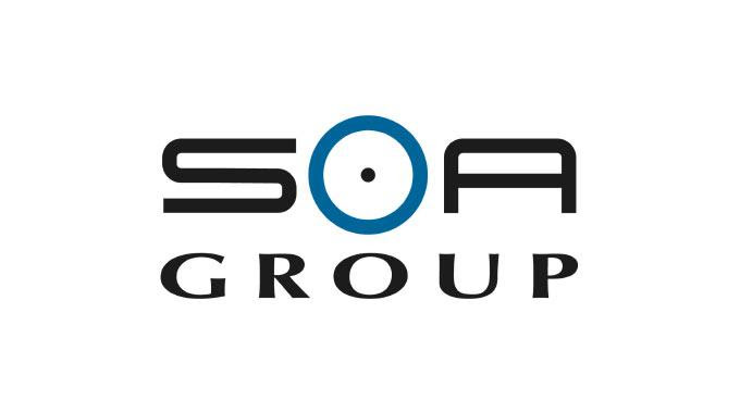 Certificazione SOA Group