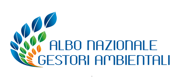 Certificazione Albo Nazionale Gestori Ambientali